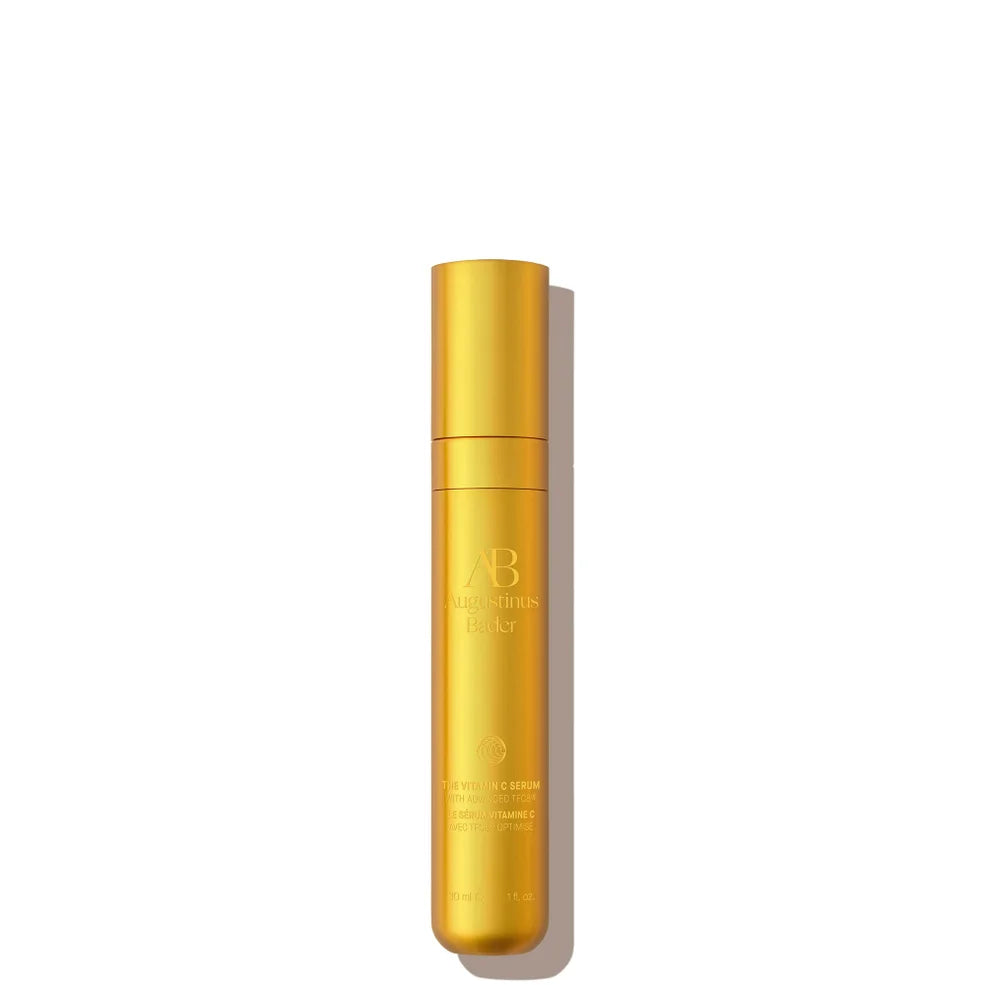 Augustinus Bader The Vitamin C Serum 30ml