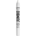 NYX Professional Makeup Jumbo Eye Pencil (Various Shades)