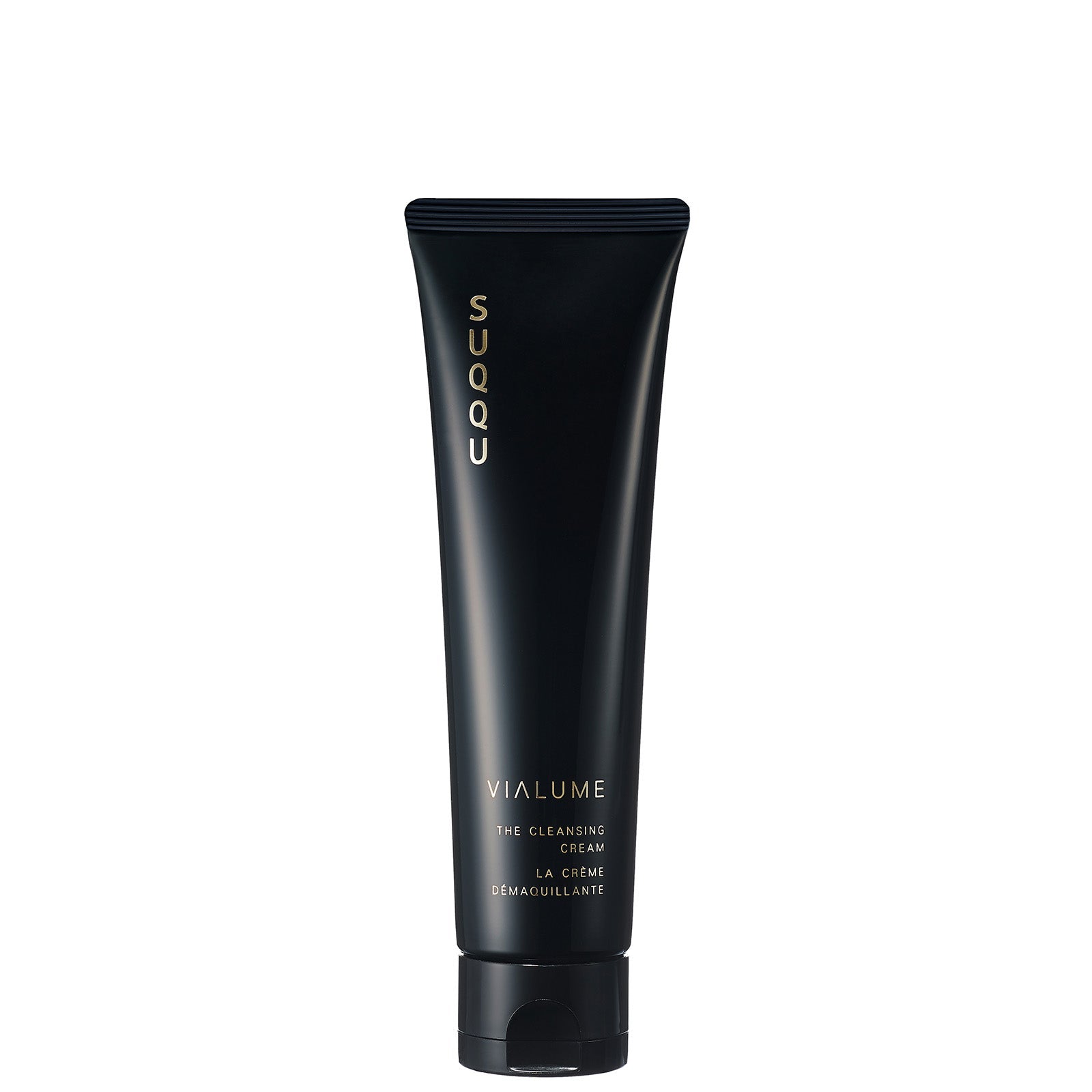 SUQQU Vialume The Cleansing Cream 125g