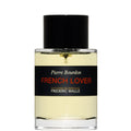 Frédéric Malle French Lover Eau de Parfum 100ml