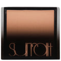 Surratt Artistique Eyeshadow 1.7g (Various Shades)