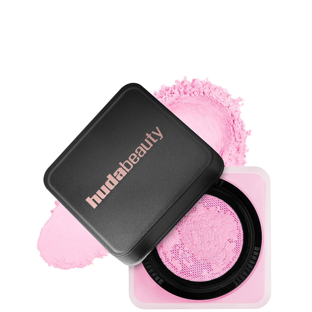 Clé De Peau Beauté La Crème 50ml