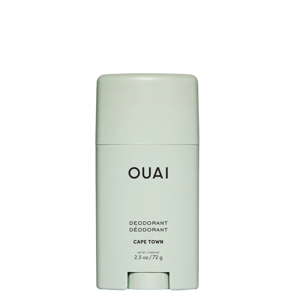 OUAI Deodorant - Cape Town 72g