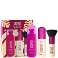 Coco & Eve Self-Tan Glow Icons