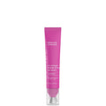 Paula's Choice Pro-Collagen Peptide Firming Eye Serum 15ml