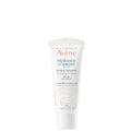 Avène Hydrance Light Hydrating Emulsion SPF30 for Dehydrated Skin 40ml