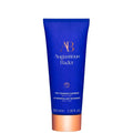 Augustinus Bader The Foaming Cleanser 100ml