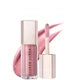 Fenty Beauty Gloss Bomb Heat Universal Lip Luminizer + Plumper 9ml (Various Shades)