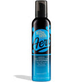 Bondi Sands 1 Hour Express Aero Aerated Self Tanning Foam 225ml