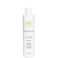 Innersense Quiet Calm Curl Control Cream 295ml
