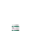Dr.Jart+ Cicapair™ Soothing Color Correcting Treatment SPF 30 15ml