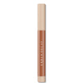 Urban Decay Naked Eyeshadow stick (Various Shades) 1.1g