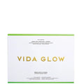 Vida Glow Liquid Collagen + Energy