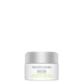 bareMinerals Ageless Retinol Neck and Decolleté Cream 50ml