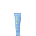 BYOMA Blemish Clearing Paste 15ml