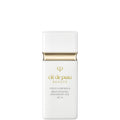 Clé de Peau Beauté Brightening Enhancer Veil 30ml