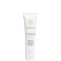 Innersense Pure Inspiration Daily Conditioner 59 ml