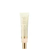 Gucci Beauty Glow Skin Tint Moisturiser 40ml (Various Shades)