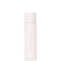 Westman Atelier Skin Activator Serum 20ml Refill