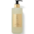 Creed Aventus Hand & Body Wash 300ml