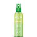 Weleda Skin Food Ultra-Light Dry Oil 100ml