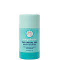 Megababe The Santal Deo Skincare Deodorant 75g