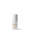Omorovicza Daily Vitamin C Eye 15ml