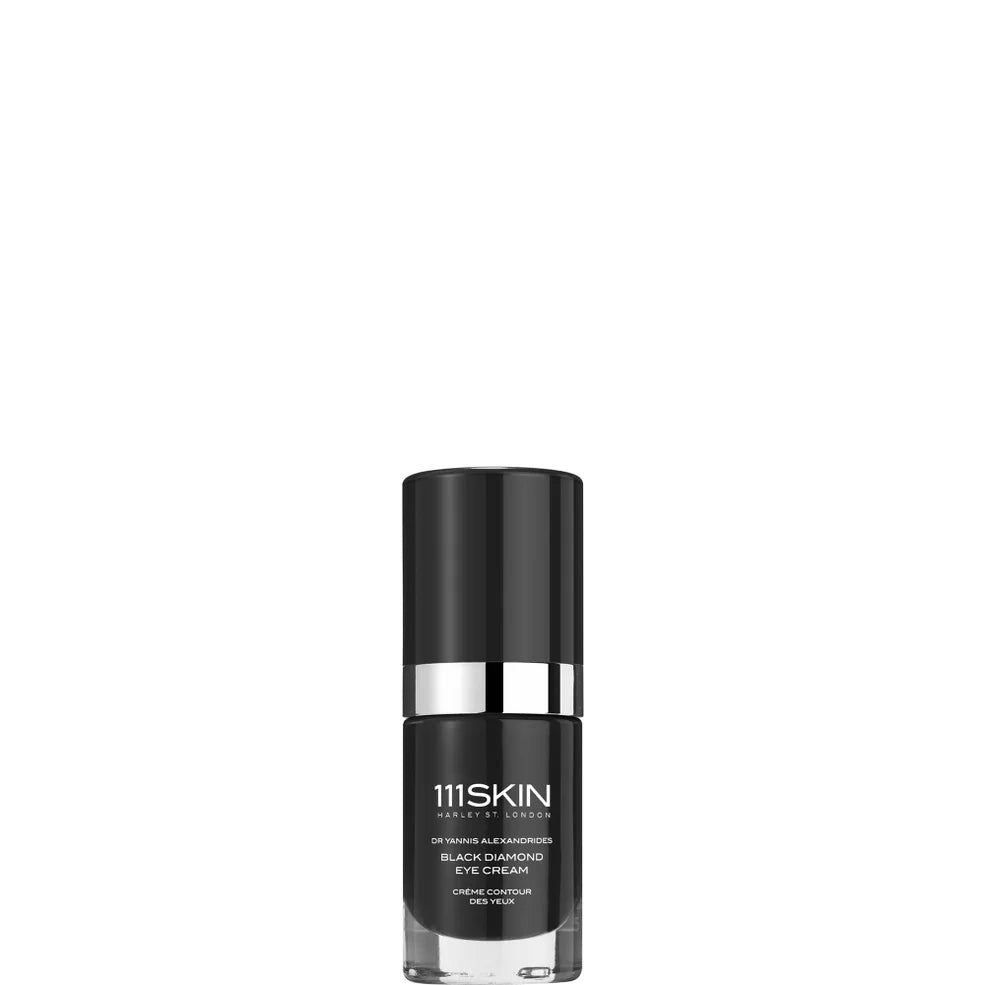 111SKIN Celestial Black Diamond Eye Cream 15ml