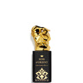 Sisley Paris Soir d'Orient Eau de Parfum - 50ml