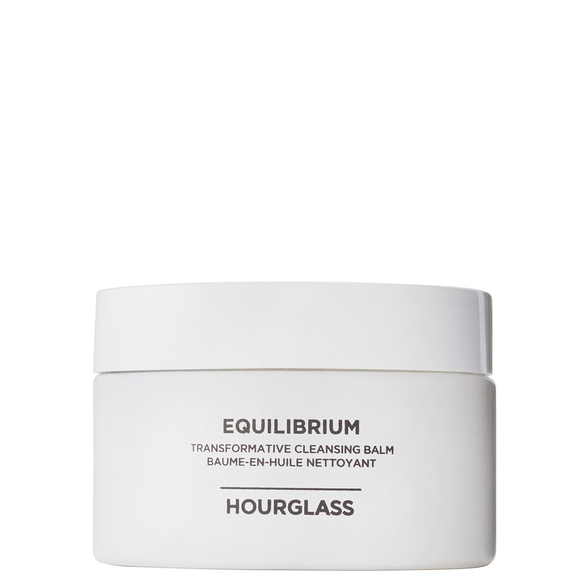 Hourglass Equilibrium Transformative Cleansing Balm 86g