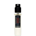 Frédéric Malle Portrait of a Lady Eau de Parfum 10ml
