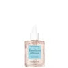 Manucurist Cuticle Softener