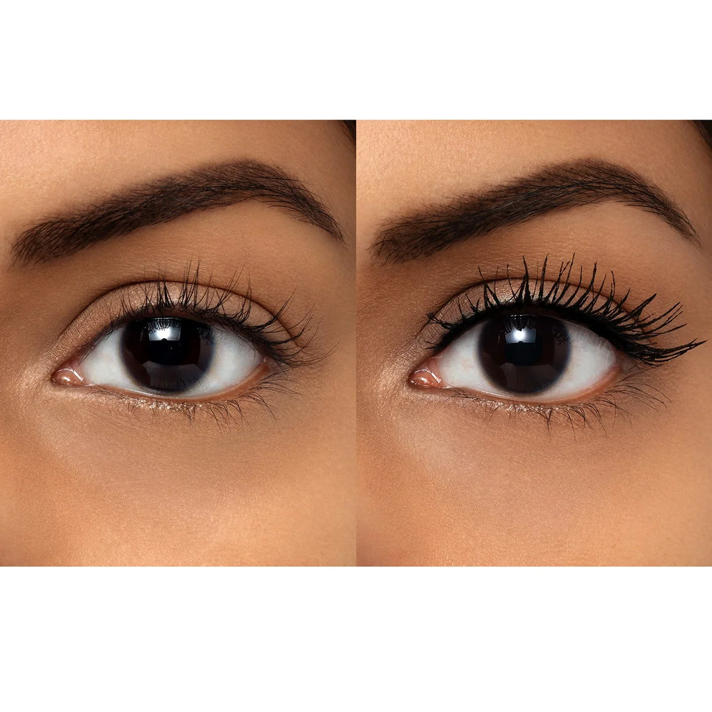 Climax Extreme Mini Mascara by NARS