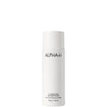 Alpha - H Illuminating Enzyme Polish with Native Rosella Flower 50ml