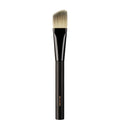 Rae Morris Jishaku #24: Foundation Contour