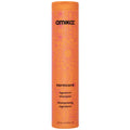 amika Normcore Signature Shampoo 275ml