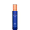 Augustinus Bader The Cream Cleansing Gel