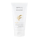 Thank You Farmer Rice Pure Clay Mask to Foam Cleanser 150ml