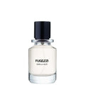 Fugazzi Vanilla Haze Extrait de Parfum 50ml