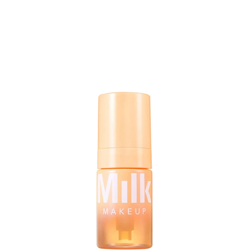 Milk Makeup Cloud Glow Primer 27ml