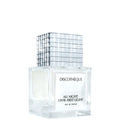 Discothèqu e All Night, Until First Light 50ml