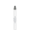 Fresh Citron de Vigne Eau de Parfum 9ml