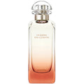 Hermès Un Jardin sur la Lagune Eau de Toilette Natural Spray 100ml