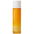 OLE HENRIKSEN Truth Orange Ferment Barrier Booster Essence 120ml