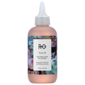R+Co Teacup Anti-Pollution Detox Wash 177g