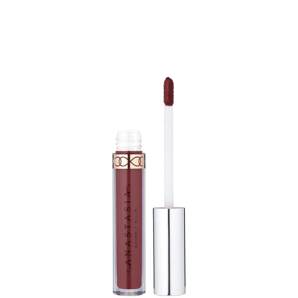 Anastasia Beverly Hills Liquid Lipstick 3.2g (Various Shades)