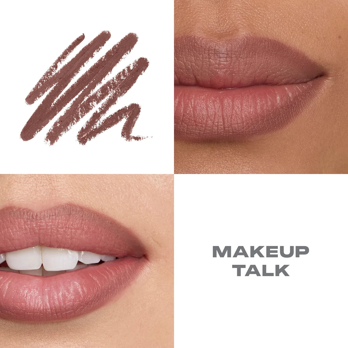 Signature Lip Pencil 1.5g by Morphe