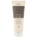 Aveda Damage Remedy Restructuring Conditioner 200ml