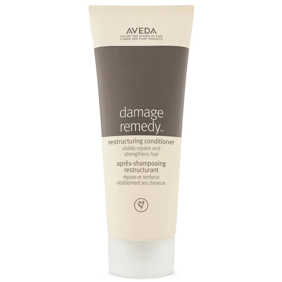 Aveda Damage Remedy Restructuring Conditioner 200ml