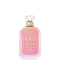 KAYALI Vanilla Candy Rock Sugar 42 Eau de Parfum 50ml